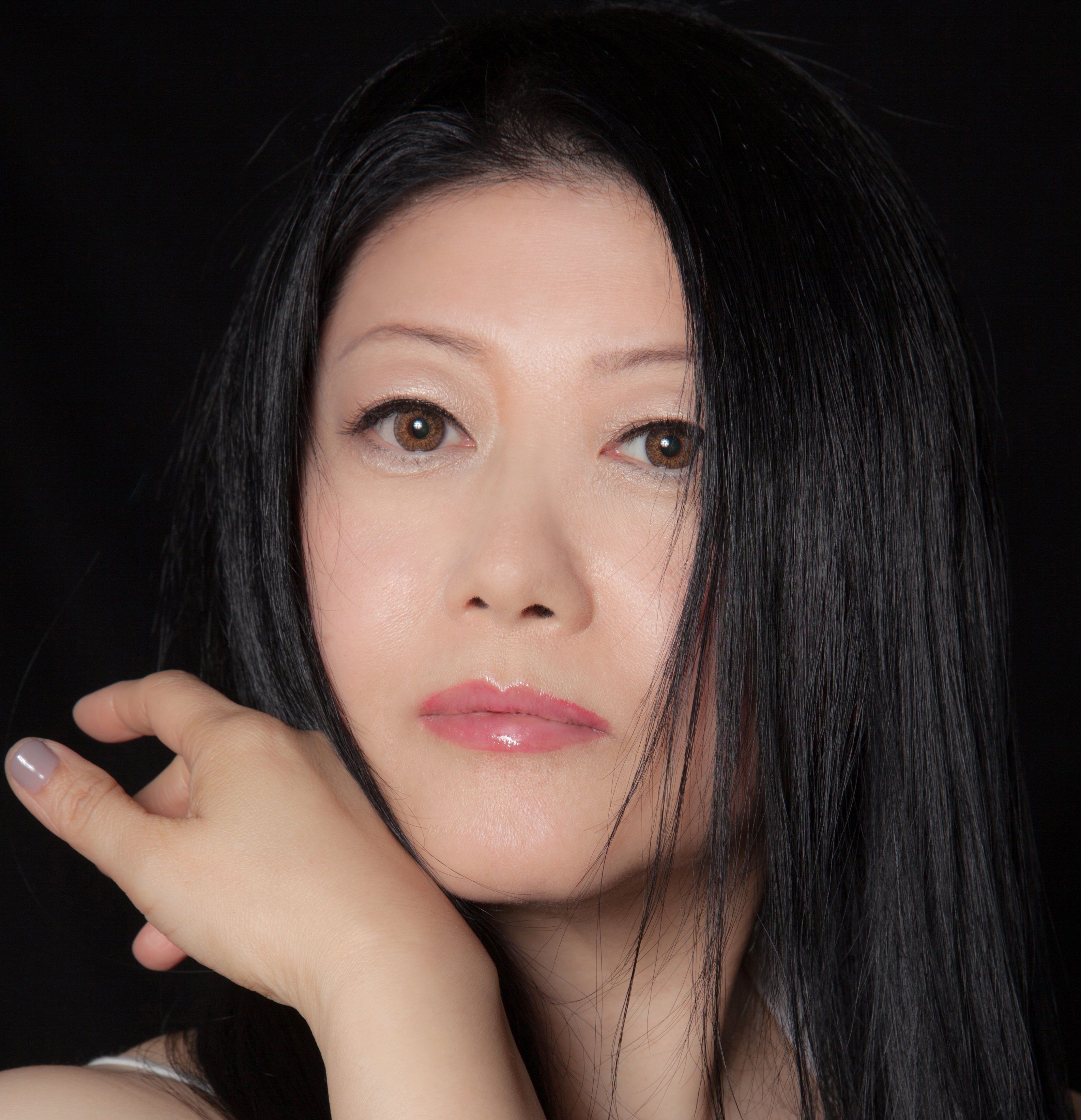 MARVELOUS MICCI